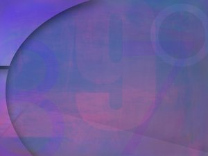 高手是如何使用Commitment的